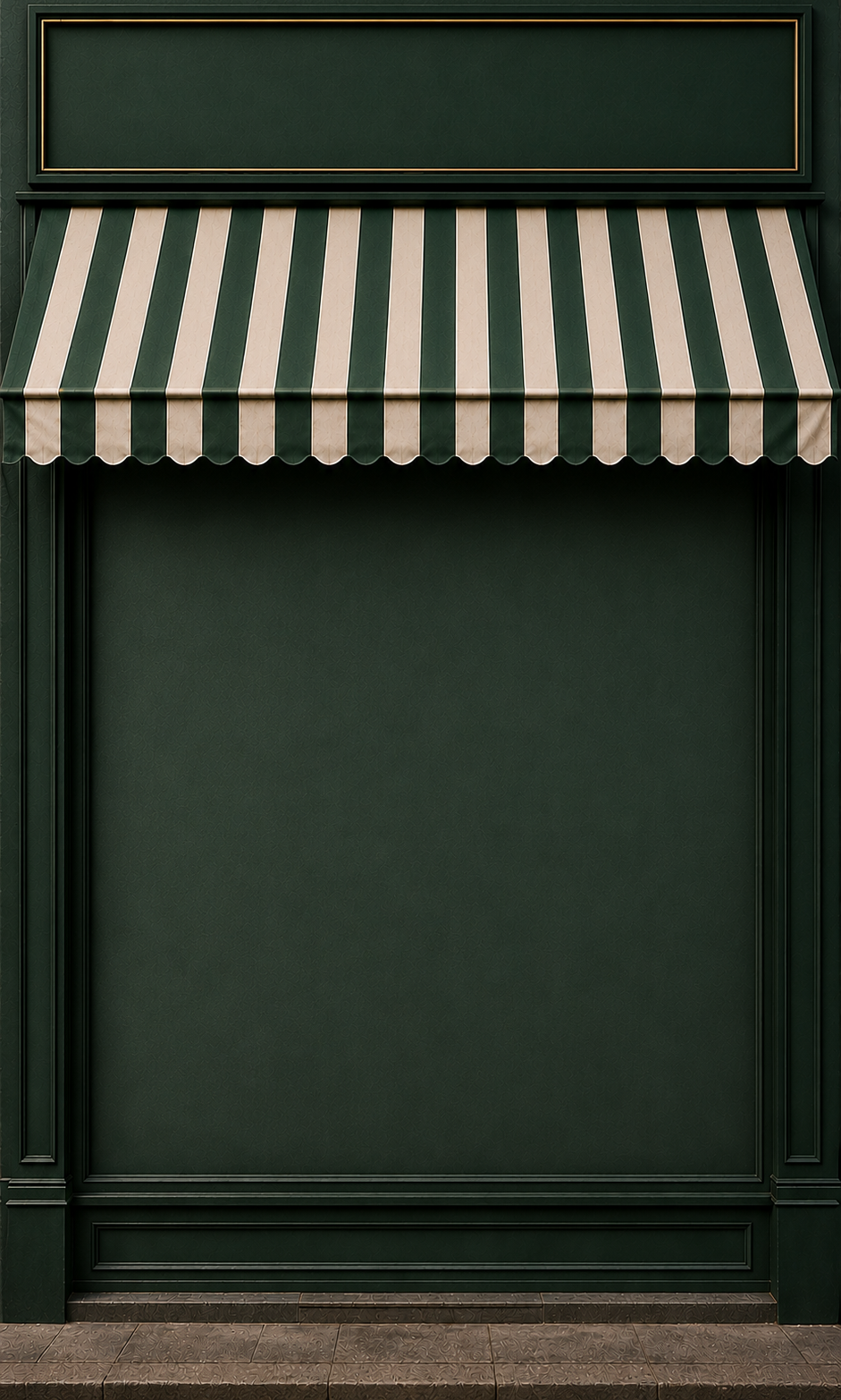 Shop
