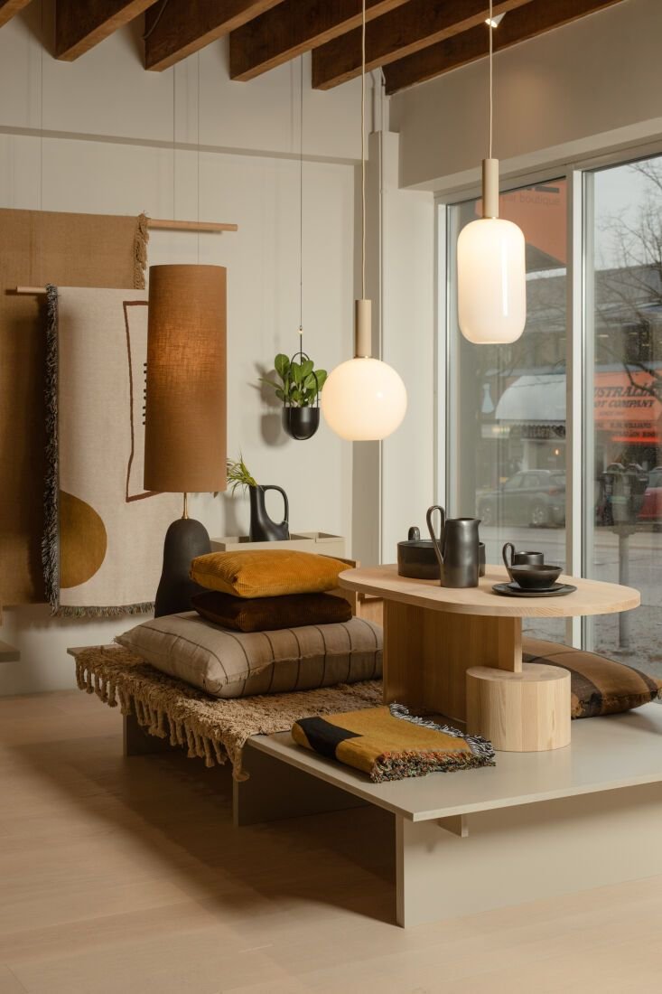 APNA FURNITURE products